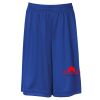 ATC PRO TEAM YOUTH SHORTS Thumbnail