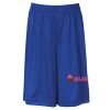 ATC PRO TEAM YOUTH SHORTS Thumbnail