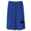 ATC PRO TEAM YOUTH SHORTS Thumbnail