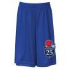 ATC PRO TEAM YOUTH SHORTS Thumbnail