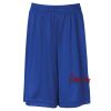 ATC PRO TEAM YOUTH SHORTS Thumbnail