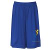 ATC PRO TEAM YOUTH SHORTS Thumbnail