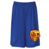 ATC PRO TEAM YOUTH SHORTS Thumbnail