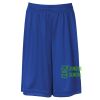 ATC PRO TEAM YOUTH SHORTS Thumbnail