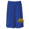 ATC PRO TEAM YOUTH SHORTS Thumbnail