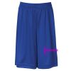 ATC PRO TEAM YOUTH SHORTS Thumbnail