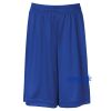 ATC PRO TEAM YOUTH SHORTS Thumbnail