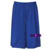 ATC PRO TEAM YOUTH SHORTS Thumbnail