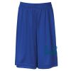 ATC PRO TEAM YOUTH SHORTS Thumbnail