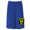 ATC PRO TEAM YOUTH SHORTS Thumbnail