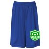 ATC PRO TEAM YOUTH SHORTS Thumbnail
