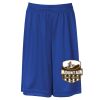 ATC PRO TEAM YOUTH SHORTS Thumbnail
