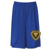 ATC PRO TEAM YOUTH SHORTS Thumbnail