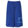 ATC PRO TEAM YOUTH SHORTS Thumbnail