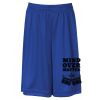ATC PRO TEAM YOUTH SHORTS Thumbnail