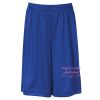 ATC PRO TEAM YOUTH SHORTS Thumbnail