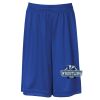 ATC PRO TEAM YOUTH SHORTS Thumbnail
