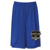 ATC PRO TEAM YOUTH SHORTS Thumbnail