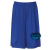 ATC PRO TEAM YOUTH SHORTS Thumbnail
