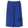 ATC PRO TEAM YOUTH SHORTS Thumbnail