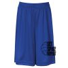 ATC PRO TEAM YOUTH SHORTS Thumbnail