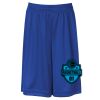 ATC PRO TEAM YOUTH SHORTS Thumbnail