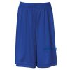 ATC PRO TEAM YOUTH SHORTS Thumbnail