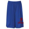 ATC PRO TEAM YOUTH SHORTS Thumbnail