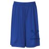 ATC PRO TEAM YOUTH SHORTS Thumbnail