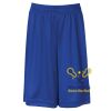 ATC PRO TEAM YOUTH SHORTS Thumbnail
