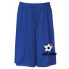 ATC PRO TEAM YOUTH SHORTS Thumbnail