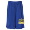 ATC PRO TEAM YOUTH SHORTS Thumbnail