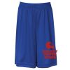 ATC PRO TEAM YOUTH SHORTS Thumbnail