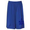 ATC PRO TEAM YOUTH SHORTS Thumbnail