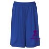 ATC PRO TEAM YOUTH SHORTS Thumbnail