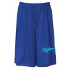 ATC PRO TEAM YOUTH SHORTS Thumbnail