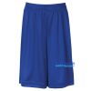 ATC PRO TEAM YOUTH SHORTS Thumbnail