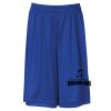 ATC PRO TEAM YOUTH SHORTS Thumbnail