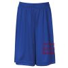 ATC PRO TEAM YOUTH SHORTS Thumbnail