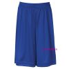 ATC PRO TEAM YOUTH SHORTS Thumbnail
