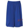 ATC PRO TEAM YOUTH SHORTS Thumbnail