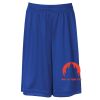 ATC PRO TEAM YOUTH SHORTS Thumbnail