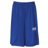 ATC PRO TEAM YOUTH SHORTS Thumbnail
