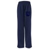 ATC PTECH FLEECE YOUTH PANTS Thumbnail