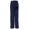 ATC PTECH FLEECE YOUTH PANTS Thumbnail