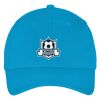 ATC  MID PROFILE TWILL CAP Thumbnail