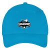 ATC  MID PROFILE TWILL CAP Thumbnail