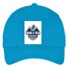 ATC  MID PROFILE TWILL CAP Thumbnail