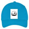 ATC  MID PROFILE TWILL CAP Thumbnail