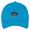 ATC  MID PROFILE TWILL CAP Thumbnail